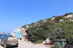 Kopria Beach - Rhodes Island photo 7