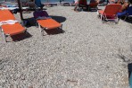 Kopria Beach - Rhodes Island photo 8