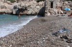 Kopria Beach - Rhodes Island photo 10