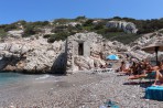 Kopria Beach - Rhodes Island photo 11