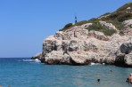 Kopria Beach - Rhodes Island photo 13