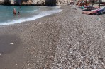 Kopria Beach - Rhodes Island photo 14