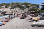 Kopria Beach - Rhodes Island photo 16