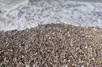 Kremasti Beach - Rhodes Island photo 6