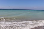 Kremasti Beach - Rhodes Island photo 7