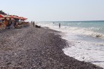 Kremasti Beach - Rhodes Island photo 9