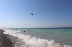 Kremasti Beach - Rhodes Island photo 10