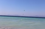 Kremasti Beach - Rhodes Island photo 11