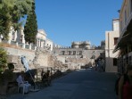 City of Rhodes - island Rhodes photo 32