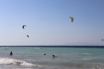 Kremasti Beach - Rhodes Island photo 12