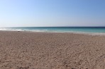 Kremasti Beach - Rhodes Island photo 16
