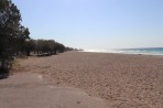 Kremasti Beach - Rhodes Island photo 17