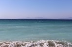 Kremasti Beach - Rhodes Island photo 19