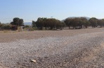 Kremasti Beach - Rhodes Island photo 21