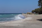 Kremasti Beach - Rhodes Island photo 23