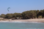 Kremasti Beach - Rhodes Island photo 25