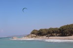 Kremasti Beach - Rhodes Island photo 26