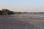 Lachania beach - Rhodes island photo 1