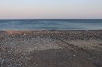 Lachania beach - Rhodes island photo 2