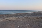 Lachania beach - Rhodes island photo 3