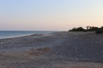 Lachania beach - Rhodes island photo 4