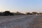 Lachania beach - Rhodes island photo 6