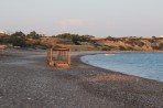 Lachania beach - Rhodes island photo 7