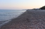 Lachania beach - Rhodes island photo 14