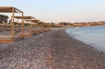 Lachania beach - Rhodes island photo 15