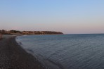 Lachania beach - Rhodes island photo 17