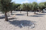 Lardos Beach - Rhodes Island photo 2