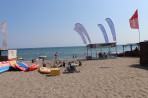 Lardos Beach - Rhodes Island photo 4