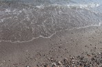 Lardos Beach - Rhodes Island photo 9