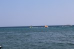 Lardos Beach - Rhodes Island photo 10