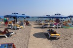 Lardos Beach - Rhodes Island photo 14