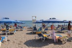 Lardos Beach - Rhodes Island photo 16