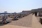 Lardos Beach - Rhodes Island photo 17