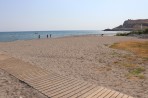 Lardos Beach - Rhodes Island photo 22