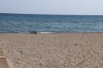 Lardos Beach - Rhodes Island photo 23