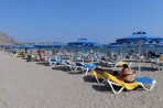 Lardos Beach - Rhodes Island photo 24