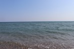 Lardos Beach - Rhodes Island photo 26