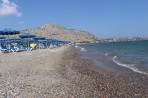 Lardos Beach - Rhodes Island photo 27