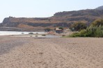 Lardos Beach - Rhodes Island photo 28