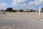 Lothiarika Beach - Rhodes Island photo 6