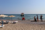 Lothiarika Beach - Rhodes Island photo 11