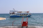 Lothiarika Beach - Rhodes Island photo 13