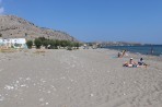 Lothiarika Beach - Rhodes Island photo 14