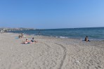 Lothiarika Beach - Rhodes Island photo 15