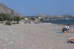 Lothiarika Beach - Rhodes Island photo 16