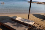 Makris Tichos Beach - island of Rhodes photo 5